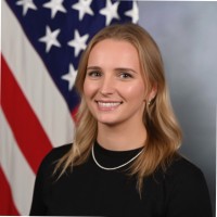 Sarah Jane Picanso