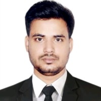 ABID Hussain