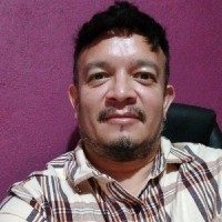 Rodrigo Perez Contreras