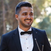 Hasan Haidar