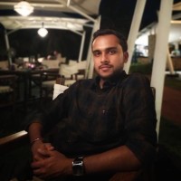 Nirvikar Singh