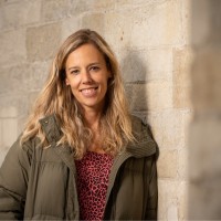 Sofie Claeys