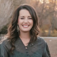 Erin Downs