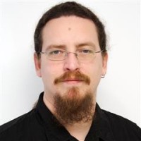 Christian Pauzenberger