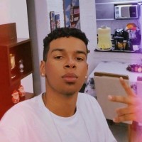 Pedro Gabriel Lopes da Cruz