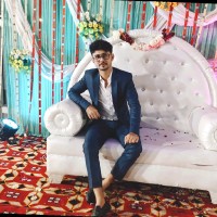Adnan Azam