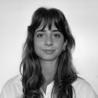 Magdalena Gazzani Hillton