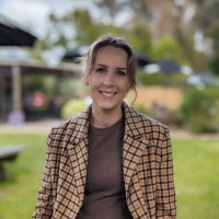 Abi Lassing