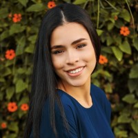 Daniela H.