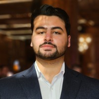 Maadh Abdullah