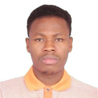Elijah Duah