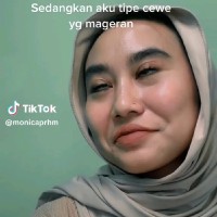 M. Arifin