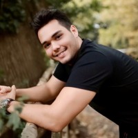 Furkan CEYLAN