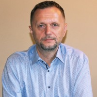 Robert Świątek