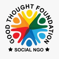 Good Thought Foundation