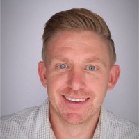 Greg Miller