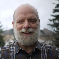Eric H. Neal