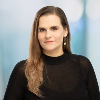 Laurel Stearns