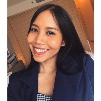 Sasitorn Kongrod