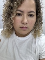 Cristiane Melo