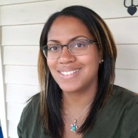 Alyce Snead