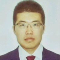 Ethan sun
