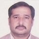 abdul munim