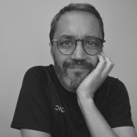 Luis António Santos