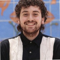 Martín Bravo Yañez