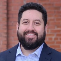 Matthew Loya
