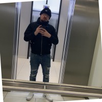 Dylan Quilligan
