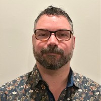 James Britton