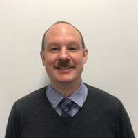 Ryan Dawson