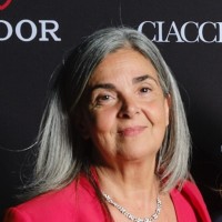 Lea Ciacci