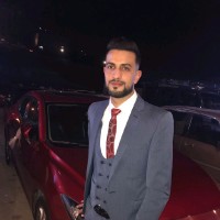 mahmmoud awni