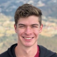Patrick Soboleski