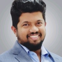 Binas Nasar