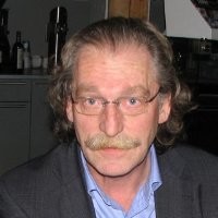 Kjell Arne Bjerkhaug