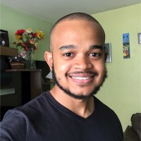Daniel Novais