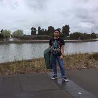 Muhd Fadhlurrahman Bin Rabbani