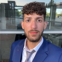 Laith Hasan