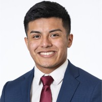 Danny Gonzalez