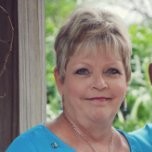 Jan Kirk
