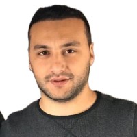 Furkan Günaydın