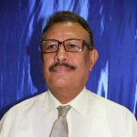 Jaafar Kazim