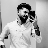 Thanveer Tp