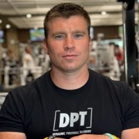Jordan Schreiber