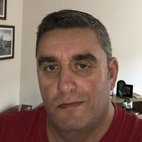 Paul Dingley