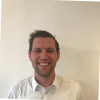 Martijn Boekel
