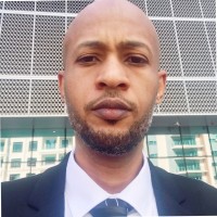 Mustafa Ahmed